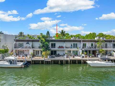 3553 NE 171st St, North Miami Beach, FL 33160