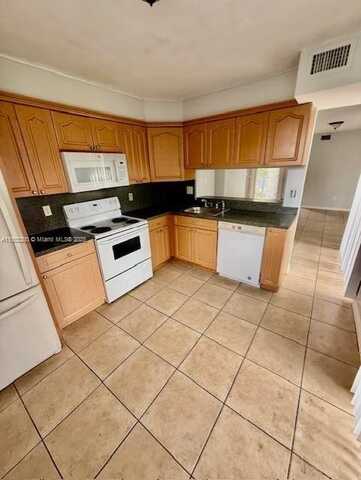 1100 Constitution Dr, Homestead, FL 33034