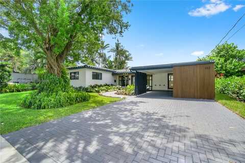 1112 Mandarin Isle, Fort Lauderdale, FL 33315