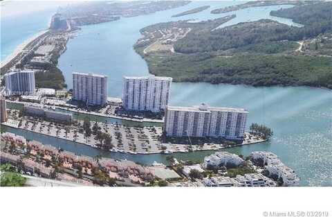 300 Bayview Dr, Sunny Isles Beach, FL 33160