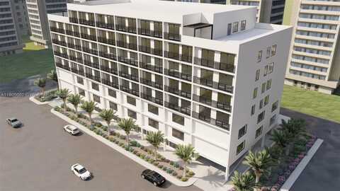 undefined, Miami, FL 33157