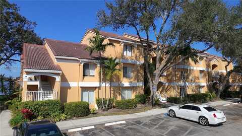 2351 NW 33rd St, Oakland Park, FL 33309