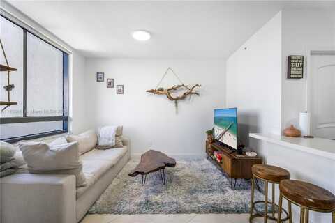 1330 West Ave, Miami Beach, FL 33139