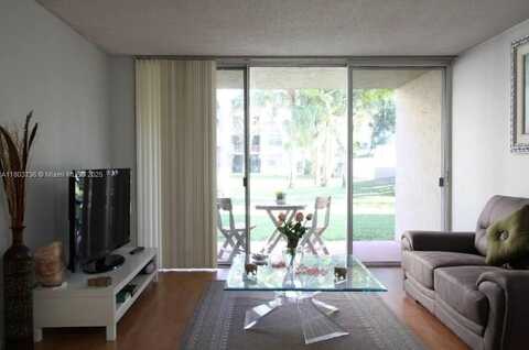 8316 NW 24th ST, Coral Springs, FL 33065