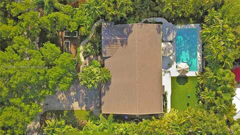 1526 Dorado Ave, Coral Gables, FL 33146