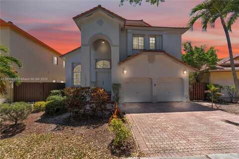 11012 NW 59th St, Doral, FL 33178
