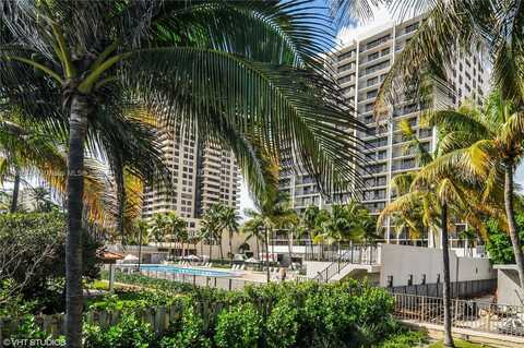 2625 Collins Ave, Miami Beach, FL 33140