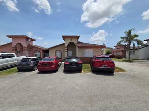 7001 W 35th Ave, Hialeah, FL 33018