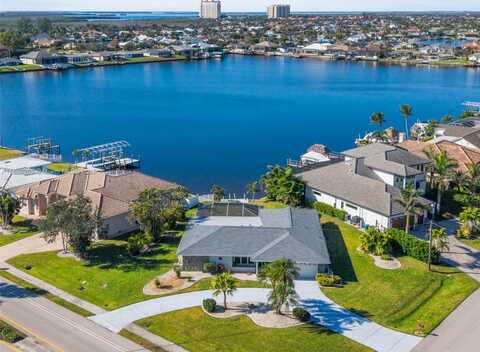 404 SW 53rd Ter, Cape Coral, FL 33914