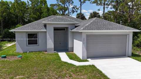 2812 10th St W, Lehigh Acres, FL 33971