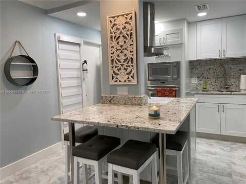 1967 S Ocean Blvd, Lauderdale By The Sea, FL 33062