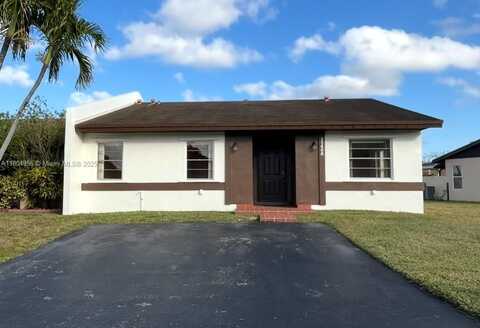 11405 SW 123rd Ave, Miami, FL 33186