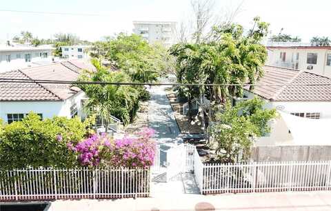 8335 Crespi Blvd, Miami Beach, FL 33141