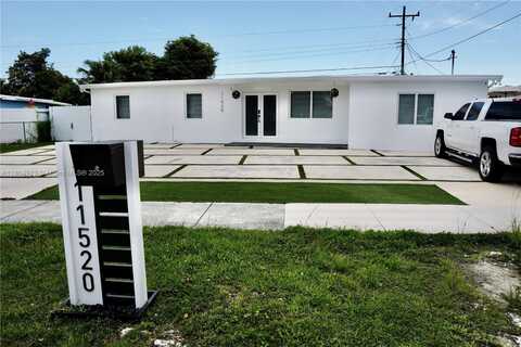 11520 SW 57th St, Miami, FL 33173