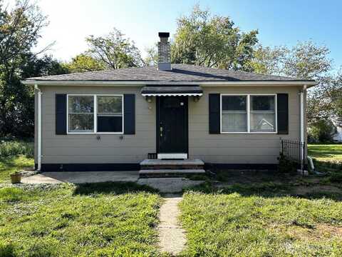 7 Wharton Avenue, Bridgewater, NJ 08807