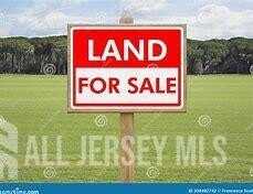 416 Maurer Avenue, Old Bridge, NJ 08879
