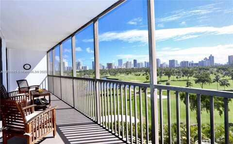 20379 W Country Club Dr, Aventura, FL 33180