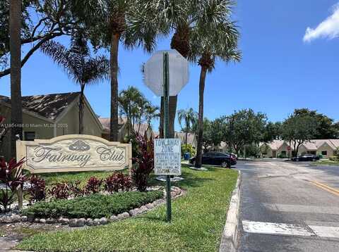 3639 NW 83rd Ln, Sunrise, FL 33351