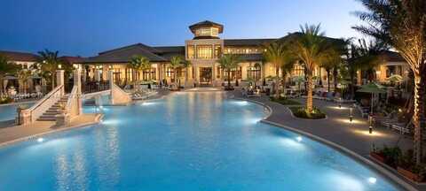7805 NW 104th Ave, Doral, FL 33178