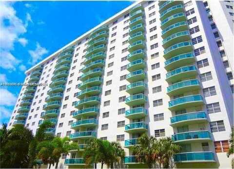 19390 Collins Ave, Sunny Isles Beach, FL 33160