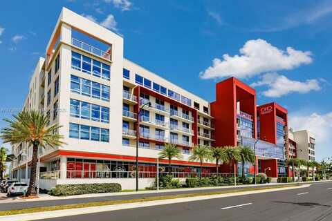 777 N Ocean Dr, Hollywood, FL 33019
