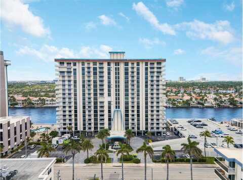 1500 S Ocean Dr, Hollywood, FL 33019