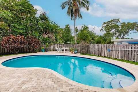 2821 NE 15th Ter, Wilton Manors, FL 33334