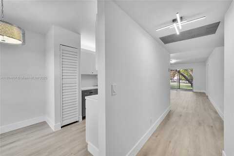 1200 SW 124th, Pembroke Pines, FL 33027