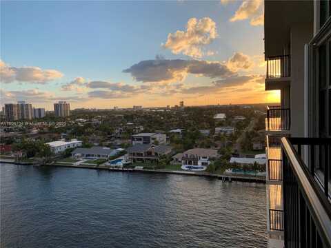 2017 S Ocean Dr, Hallandale Beach, FL 33009