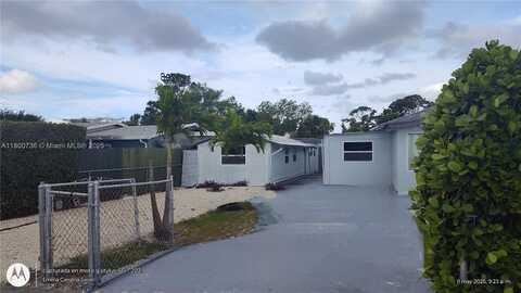 115 Walker Ave, Green Acres, FL 33463
