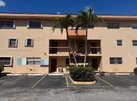 5530 W 26th Ct, Hialeah, FL 33016