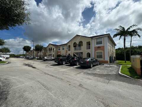 2731 SE 17th Ave, Homestead, FL 33035