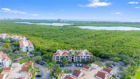 2721 Ocean Club Blvd, Hollywood, FL 33019
