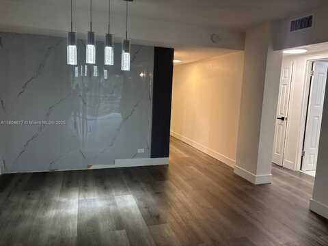3660 NE 166th St, North Miami Beach, FL 33160