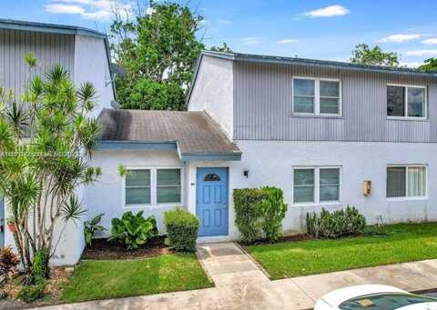 7211 W Sunrise, Plantation, FL 33313