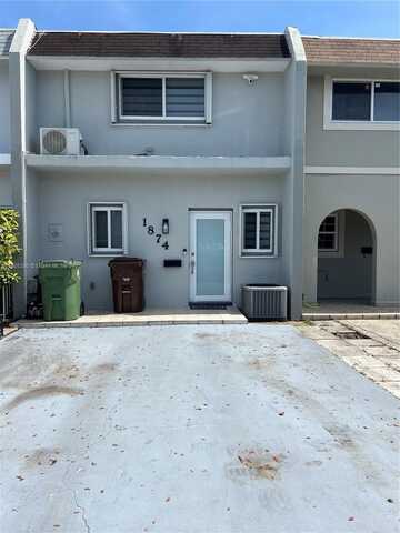 1874 W 73rd Pl, Hialeah, FL 33014