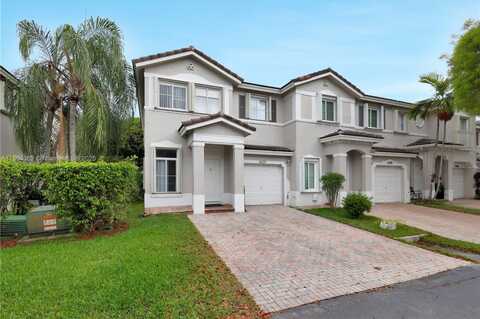 5620 NW 113th Pl, Doral, FL 33178
