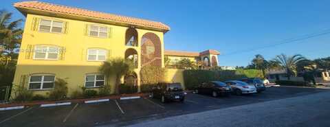 1100 NE 9th Ave, Fort Lauderdale, FL 33304