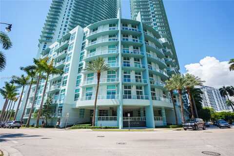 1900 N Bayshore Dr, Miami, FL 33132