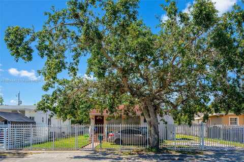 75 E 41st St, Hialeah, FL 33013