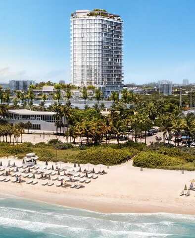 580 72, Miami Beach, FL 33141