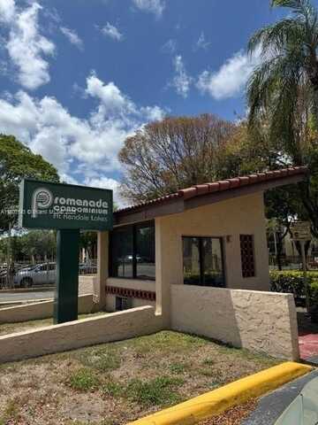 14401 N Kendall Dr, Miami, FL 33186