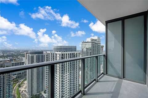 601 NE 1st, Miami, FL 33132