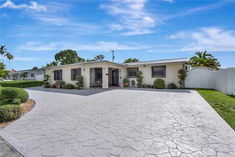 2311 SW 89th Ct, Miami, FL 33165