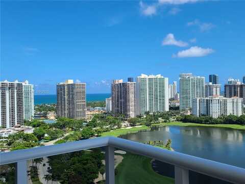 3625 N Country Club Dr, Aventura, FL 33180