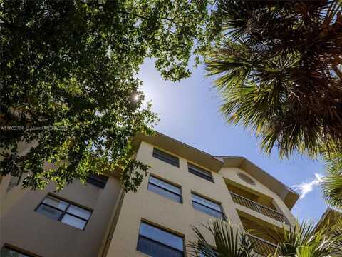 undefined, Doral, FL 33166