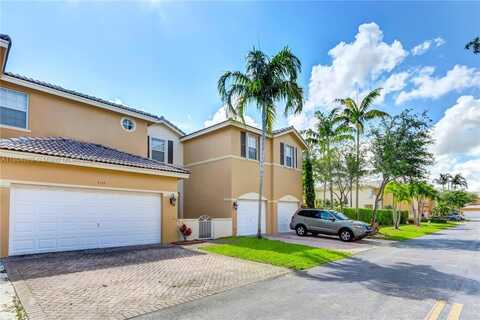 5549 NW 113th Ct, Doral, FL 33178