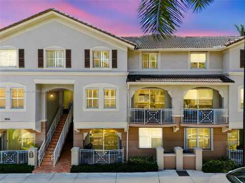 8936 W Flagler St, Miami, FL 33174