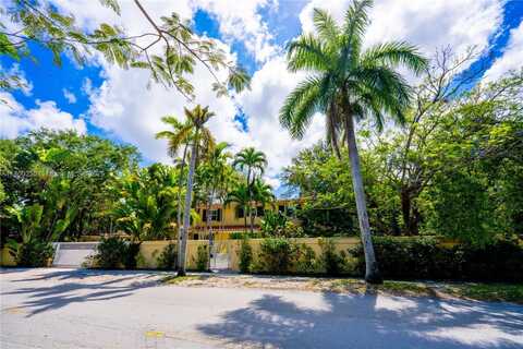 2855 SW 17th Ave, Miami, FL 33133