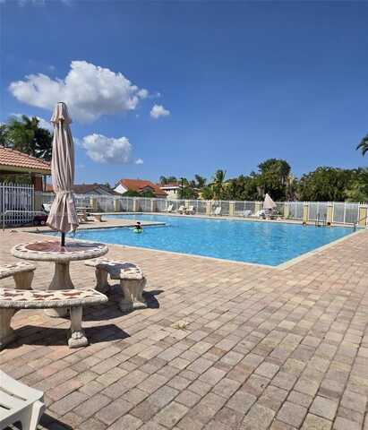 18402 NW 56th Pl, Miami Gardens, FL 33055